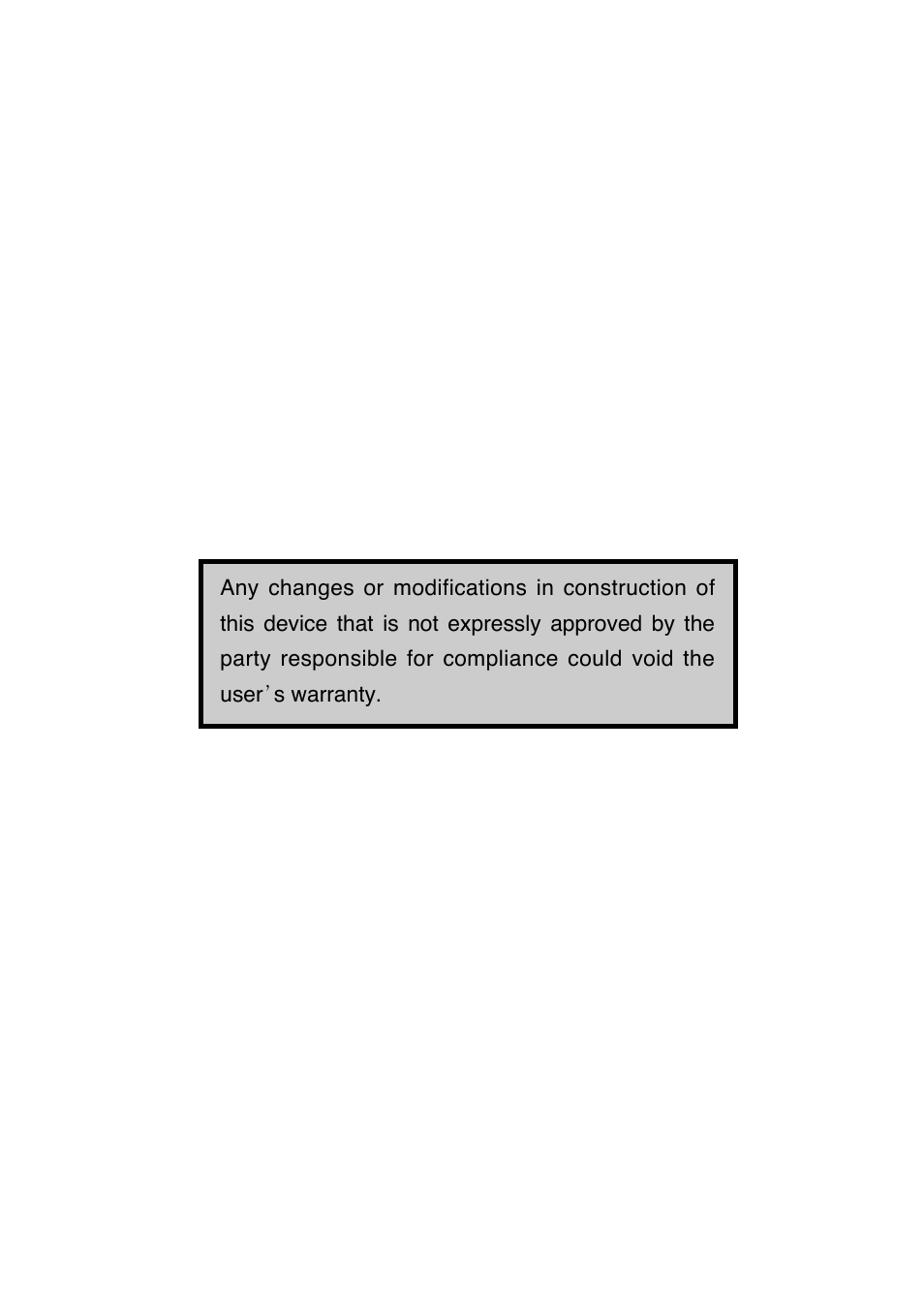 Audiovox PAV-9 User Manual | Page 2 / 36