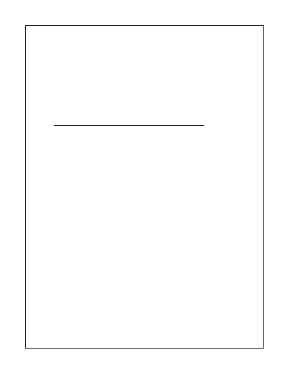 Vehicle preparation, Installation: (see wiring diagram on page 4) | Audiovox HR7DDPKG User Manual | Page 5 / 7