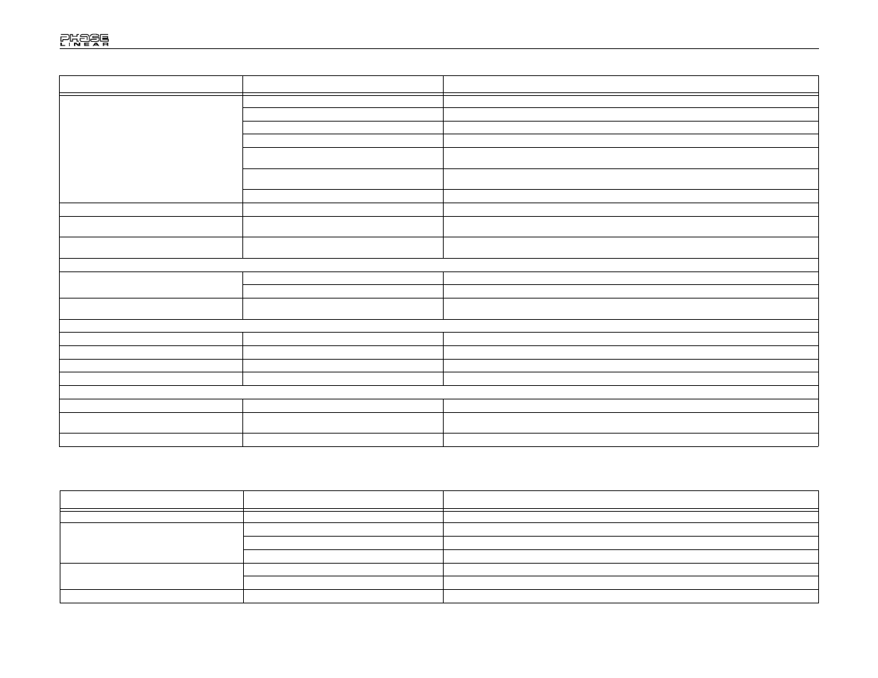 Audiovox UV7 User Manual | Page 60 / 92