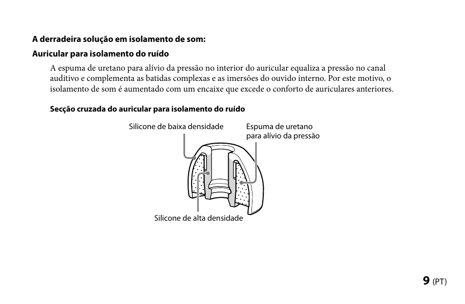 Sony MDR-EX1000 User Manual | Page 79 / 88