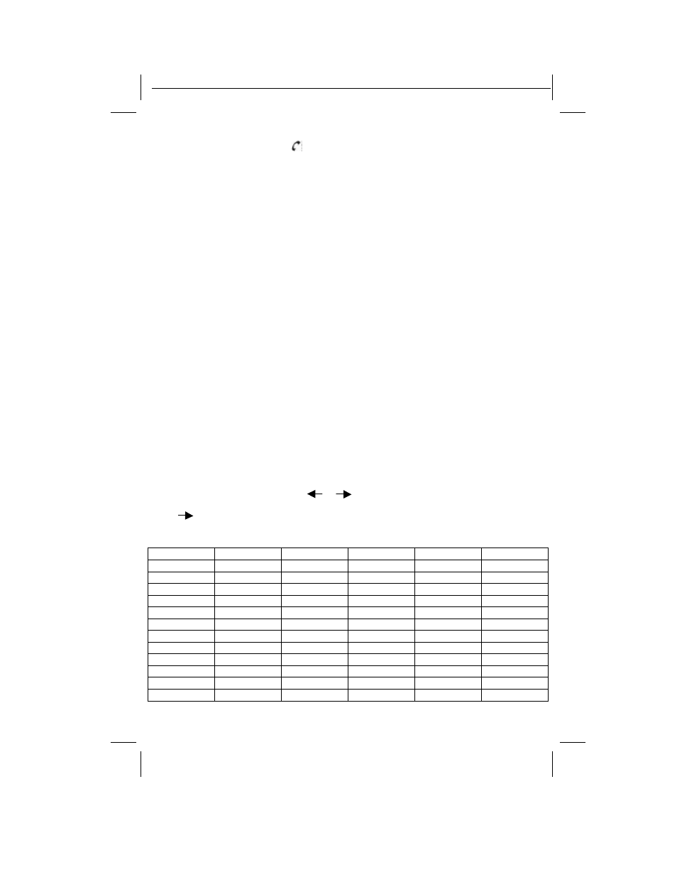 Gx2401c, Owner’s manual, English version | Audiovox GX2401c User Manual | Page 16 / 30