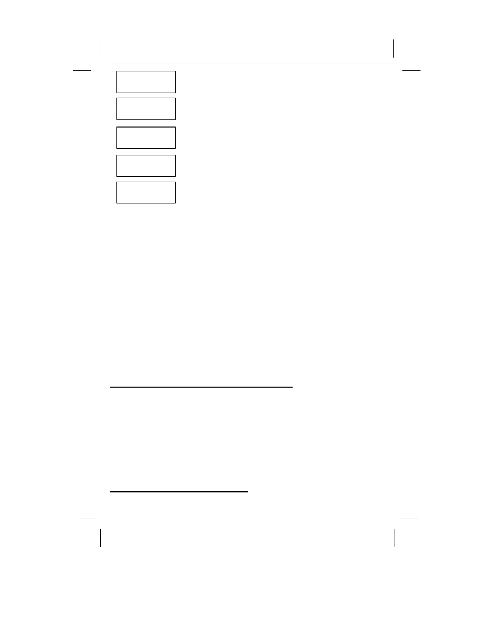 Gx2401c, Owner’s manual, English version | Improving cordless reception, Maximizing battery life | Audiovox GX2401c User Manual | Page 25 / 30