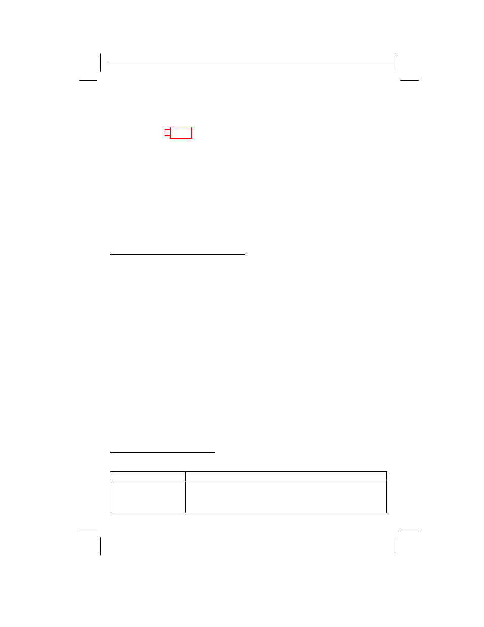 Gx2401c, Owner’s manual, English version | Technical information, Troubleshooting | Audiovox GX2401c User Manual | Page 26 / 30