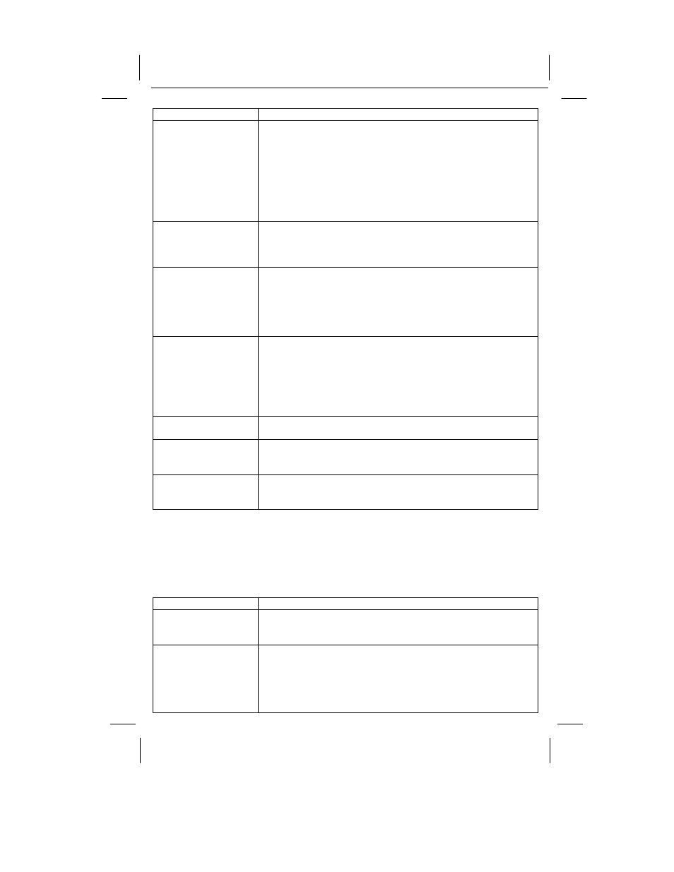 Gx2401c, Owner’s manual, English version | Audiovox GX2401c User Manual | Page 27 / 30