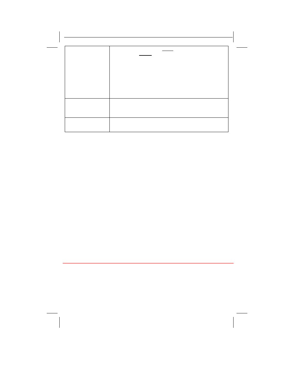 Gx2401c, Owner’s manual, English version | Audiovox GX2401c User Manual | Page 28 / 30