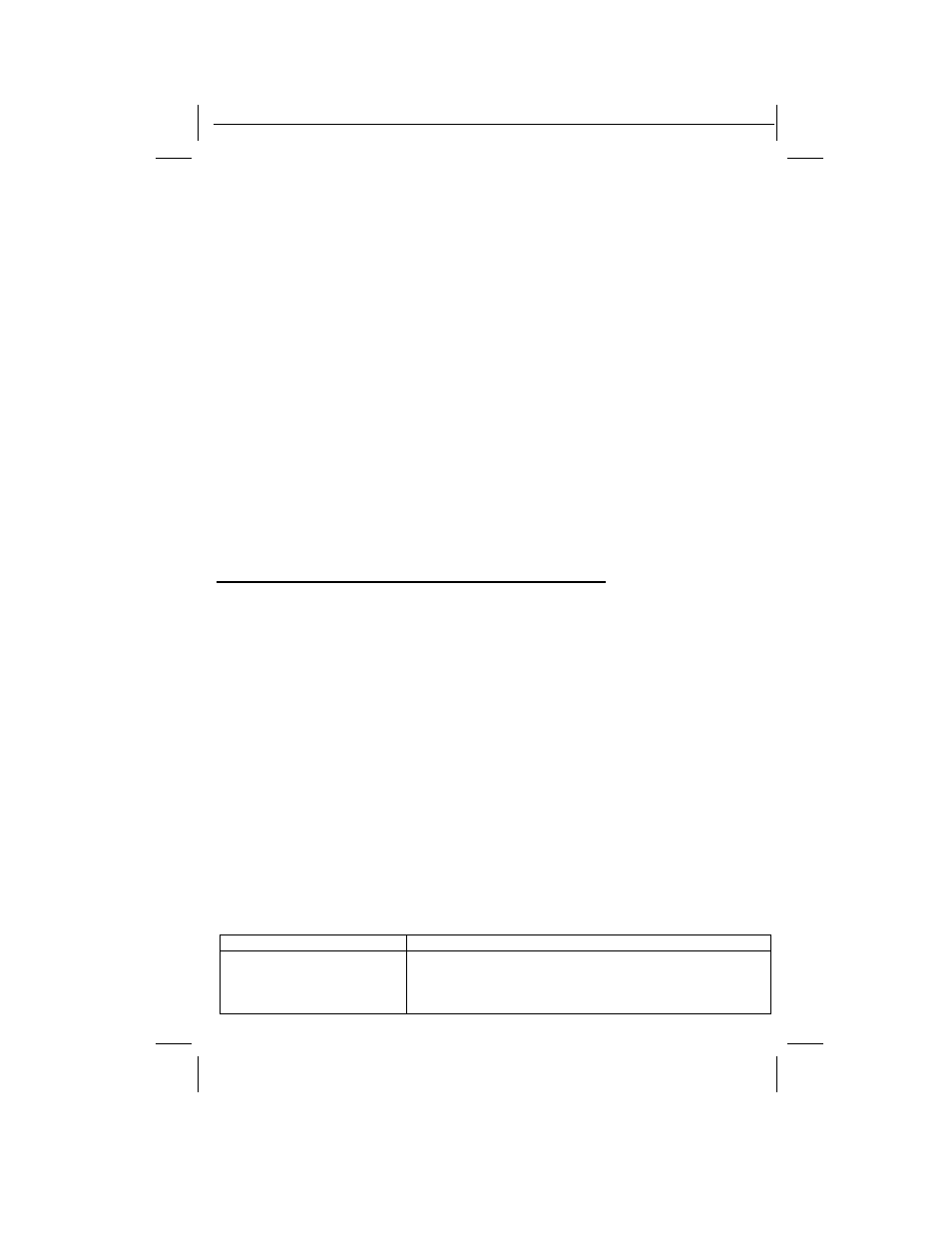Gx2401c, Owner’s manual, English version | Getting to know your new phone | Audiovox GX2401c User Manual | Page 8 / 30