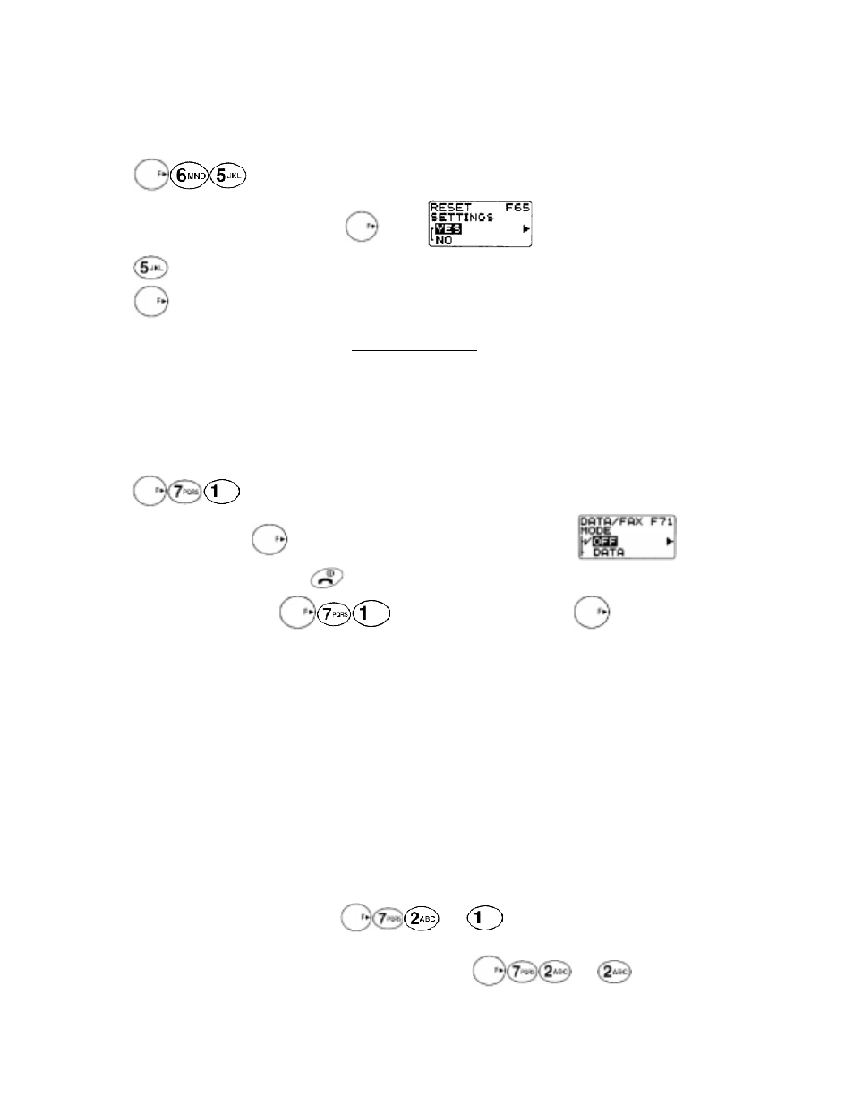 Audiovox CMD-9000 User Manual | Page 50 / 53