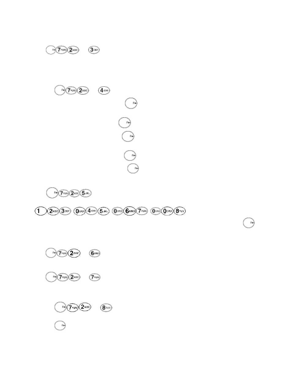 Audiovox CMD-9000 User Manual | Page 51 / 53