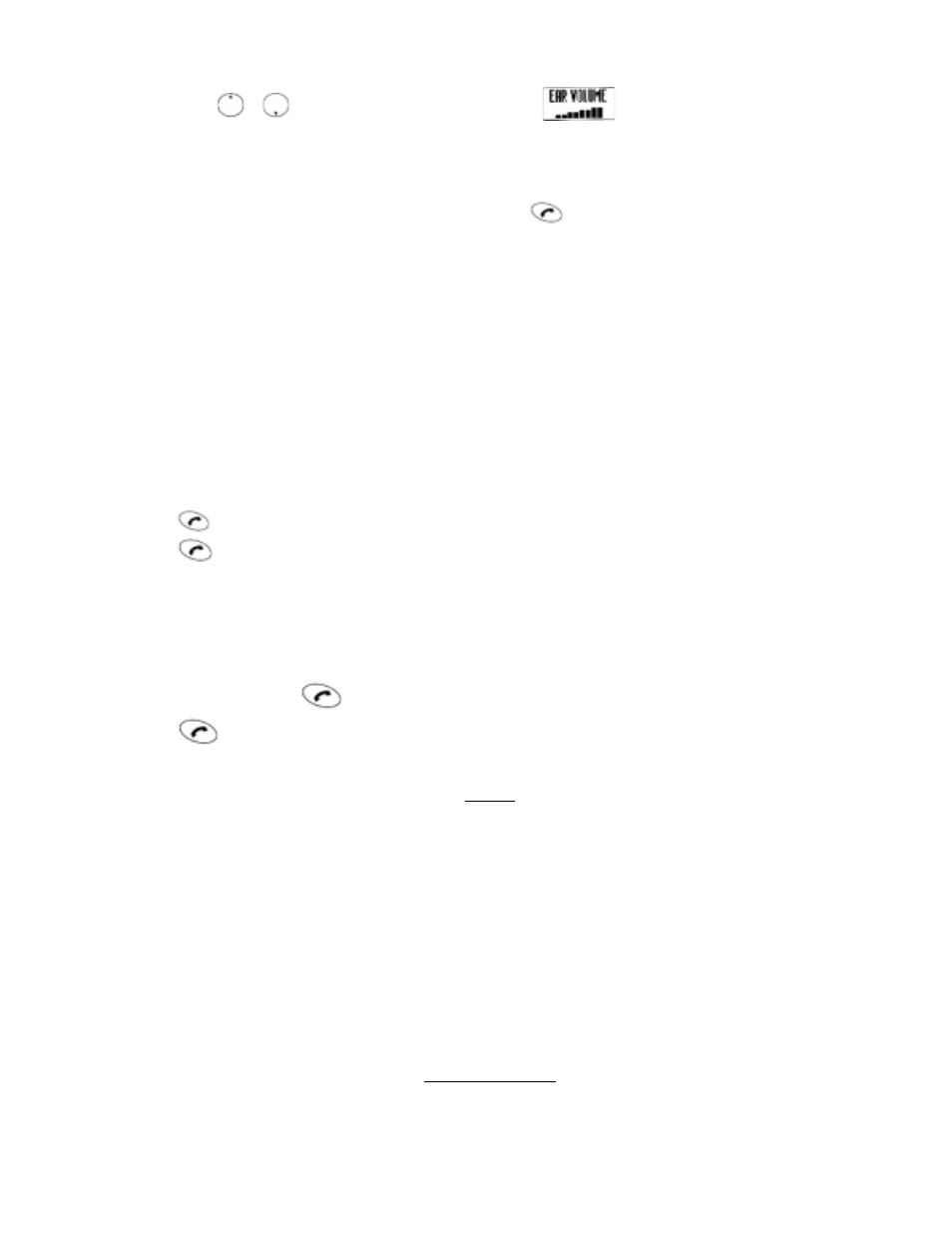 Audiovox CMD-9000 User Manual | Page 9 / 53