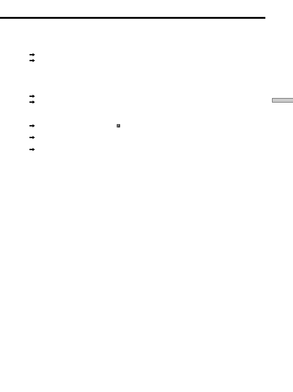 Sony TA-P9000ES User Manual | Page 90 / 91
