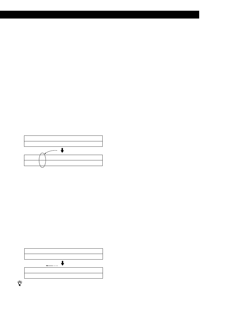 Sony ST-S3000ES User Manual | Page 45 / 128