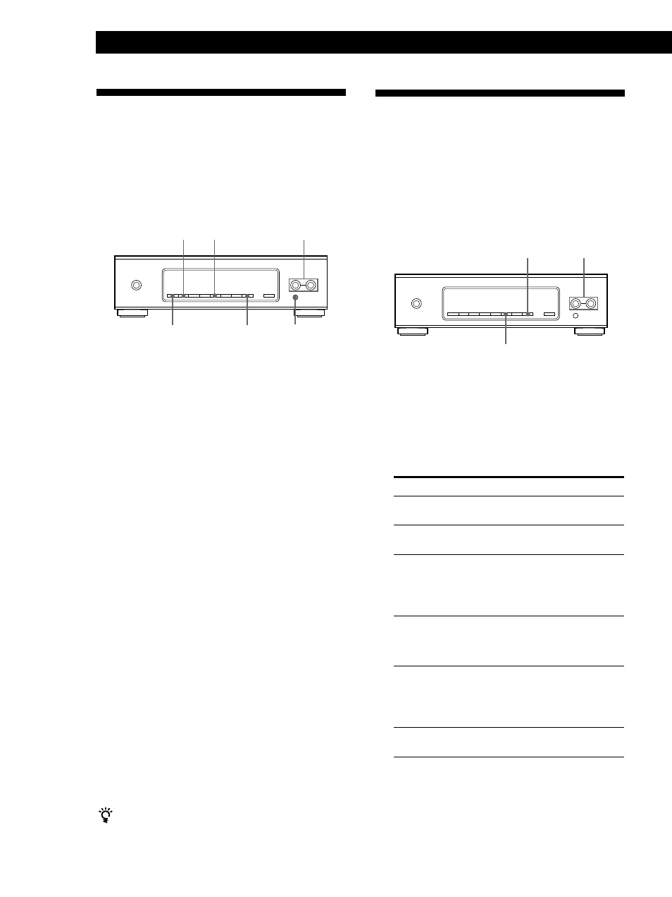 Organizzazione delle stazioni preselezionate, Assegnazione di nomi alle stazioni preselezionate, Funzionamento avanzato del sintonizzatore | Sony ST-S3000ES User Manual | Page 92 / 128