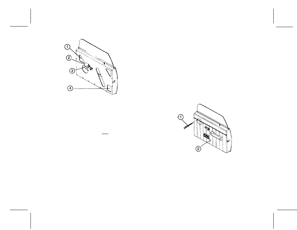 Audiovox Rampage 6.0 Inch User Manual | Page 6 / 10