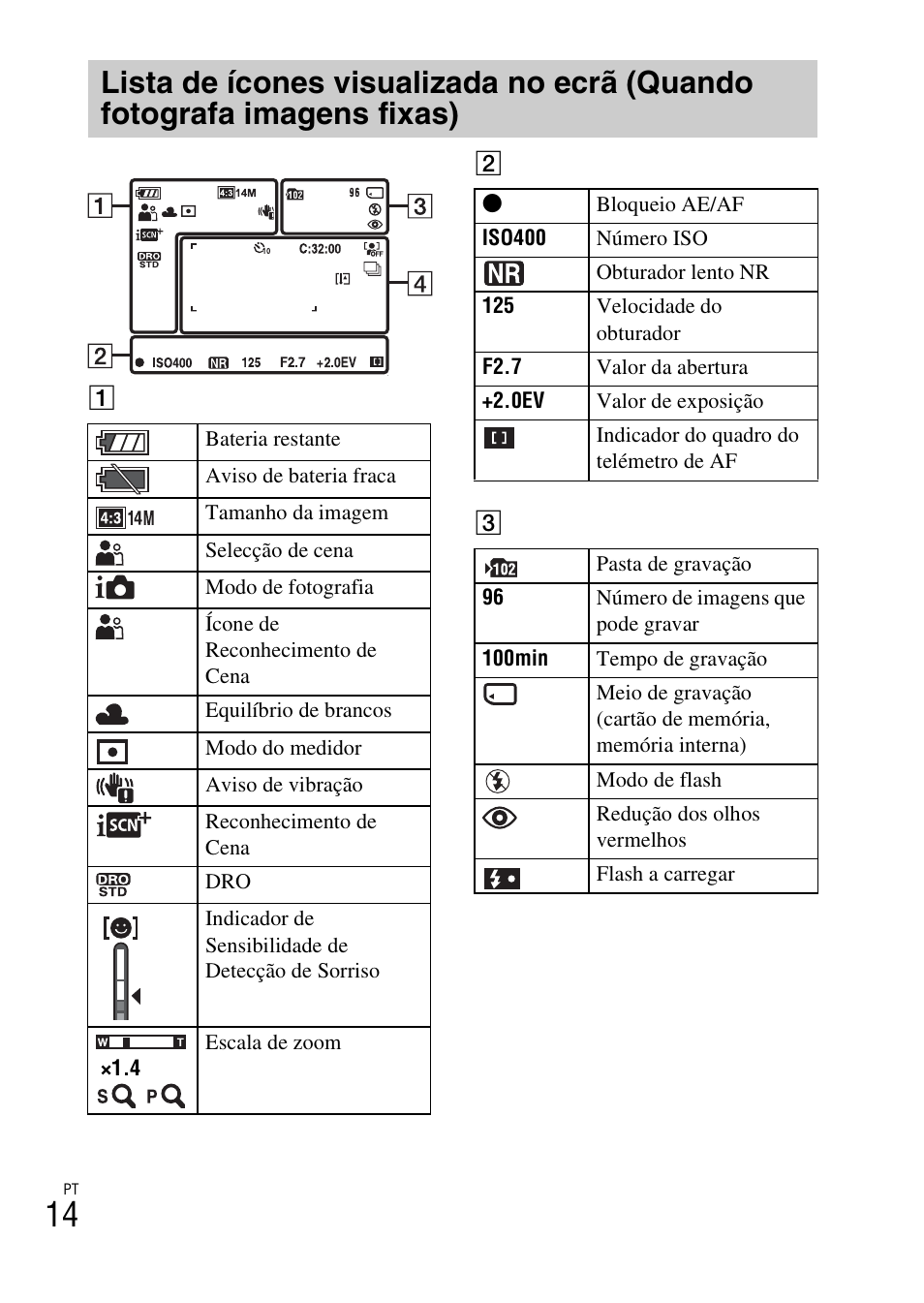 Sony DSC-W550 User Manual | Page 104 / 427