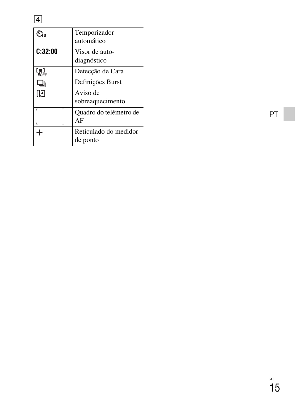 Sony DSC-W550 User Manual | Page 105 / 427