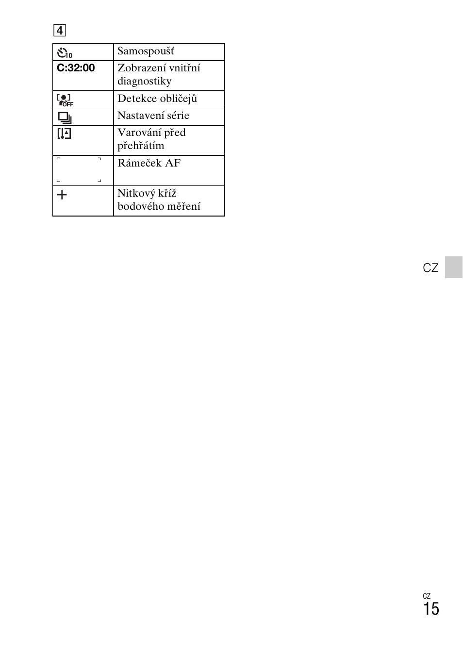 Sony DSC-W550 User Manual | Page 195 / 427