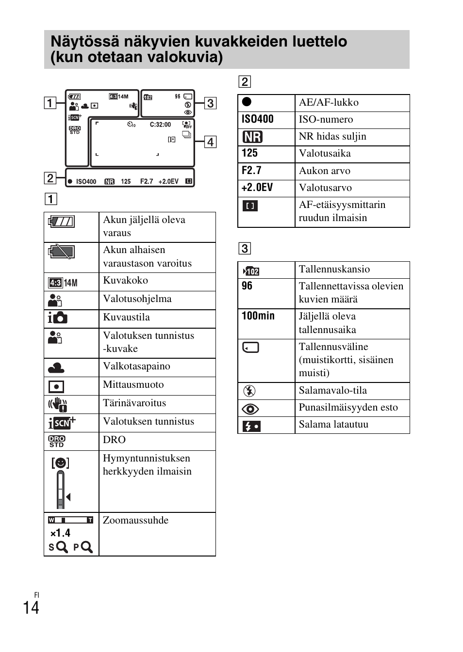 Sony DSC-W550 User Manual | Page 280 / 427