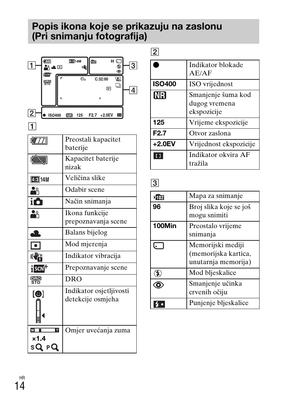 Sony DSC-W550 User Manual | Page 342 / 427