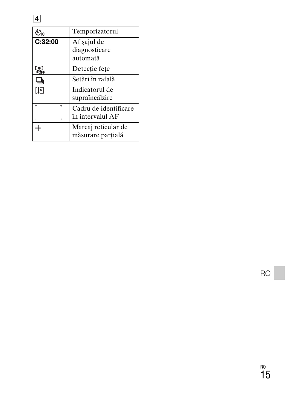 Sony DSC-W550 User Manual | Page 367 / 427