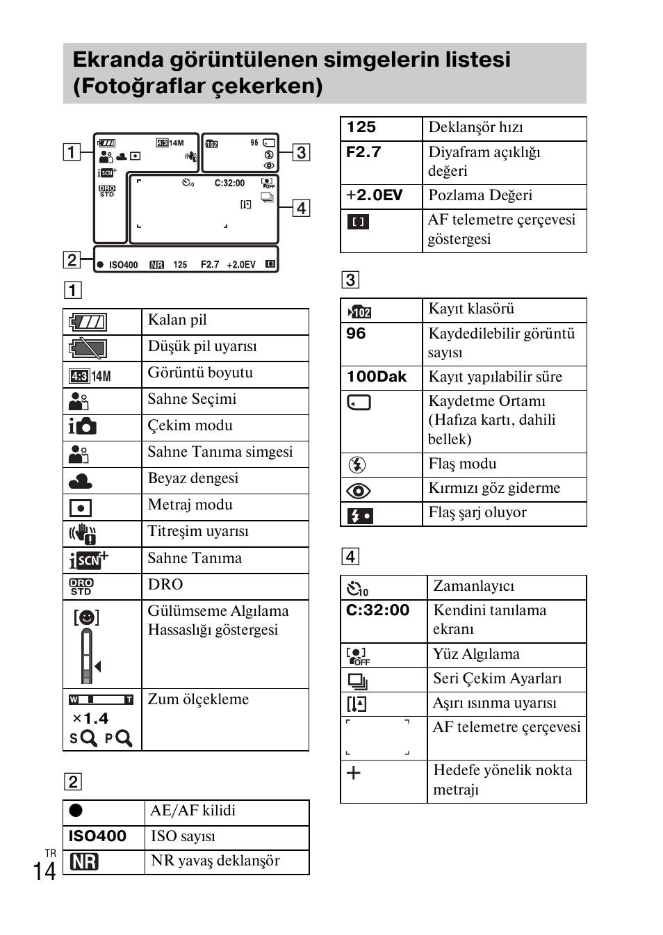 Sony DSC-W550 User Manual | Page 388 / 427
