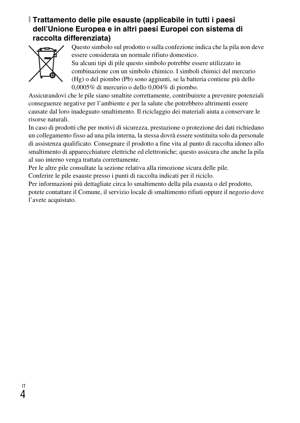 Sony DSC-W550 User Manual | Page 50 / 427