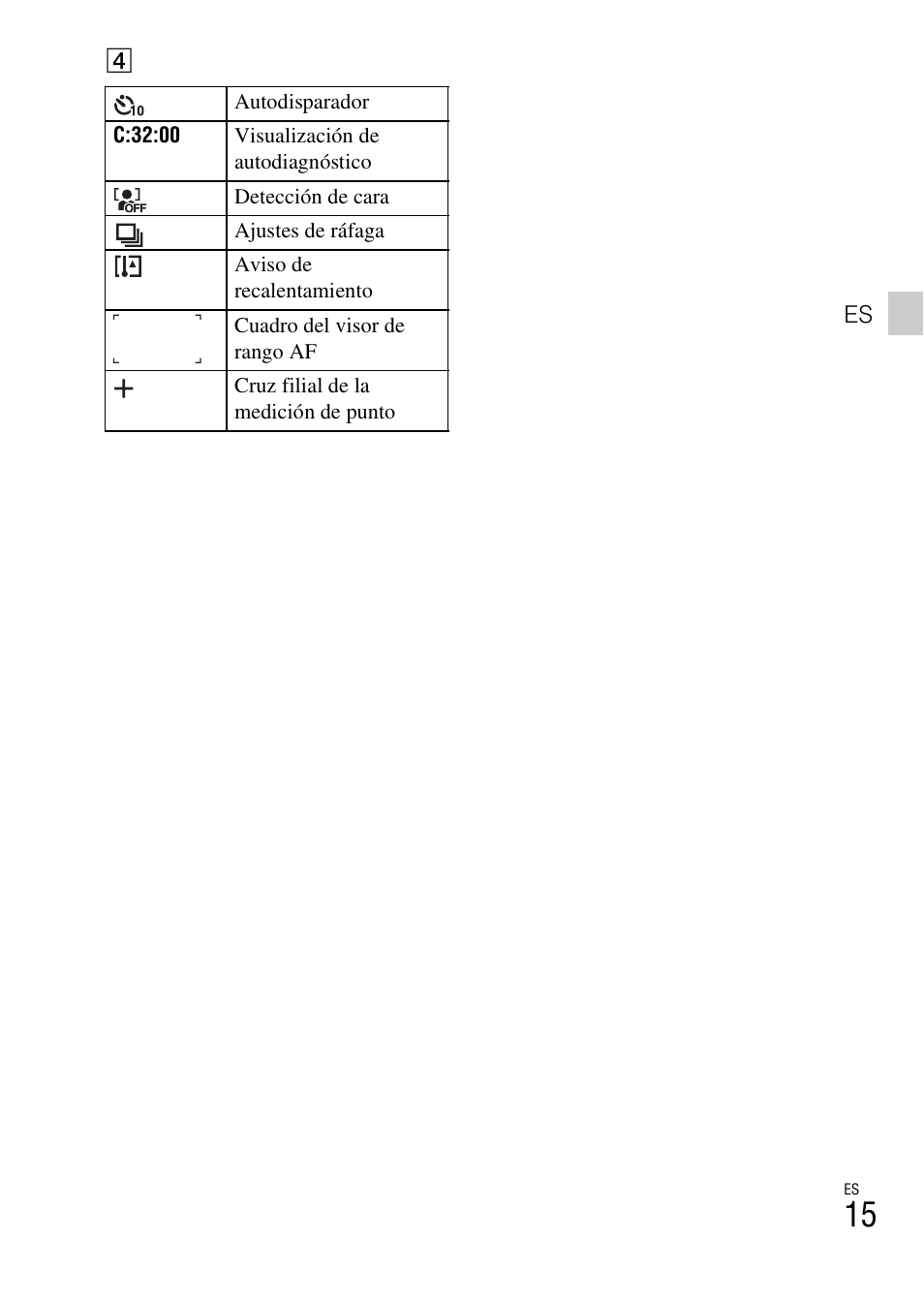 Sony DSC-W550 User Manual | Page 83 / 427