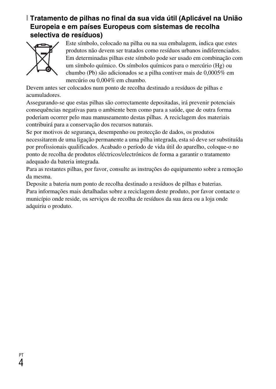 Sony DSC-W550 User Manual | Page 94 / 427