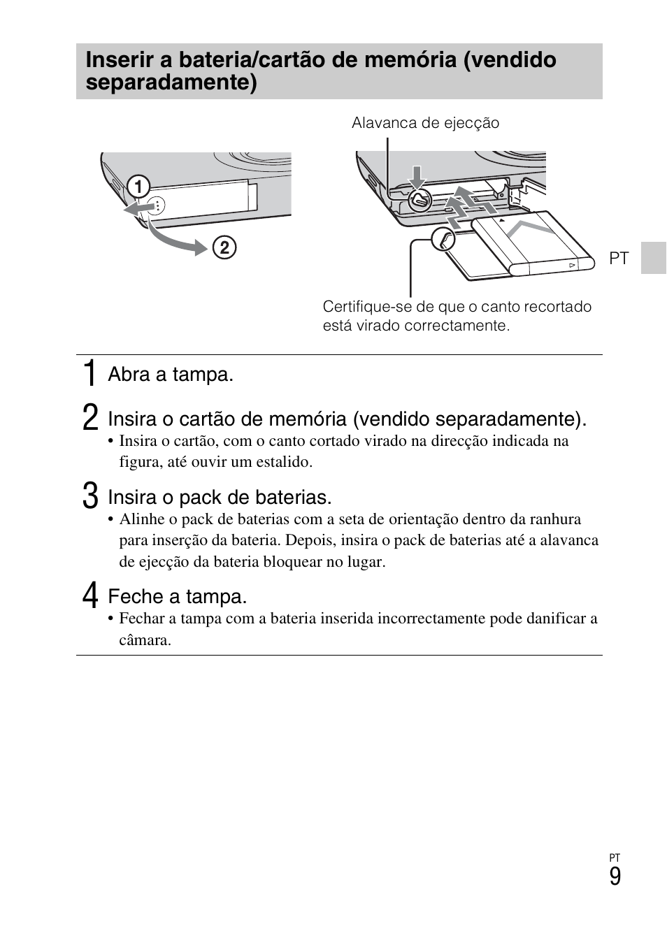 Sony DSC-W550 User Manual | Page 99 / 427