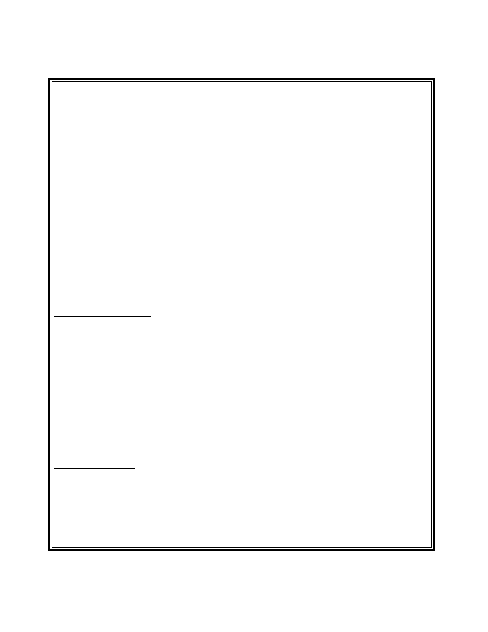 Audiovox AA-RS10CS User Manual | Page 11 / 16