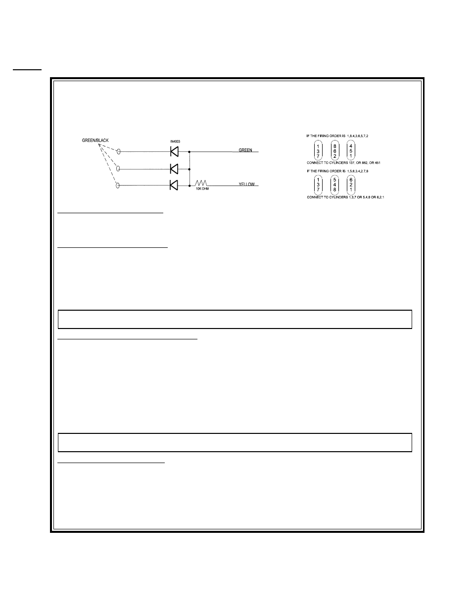 Audiovox AA-RS10CS User Manual | Page 12 / 16