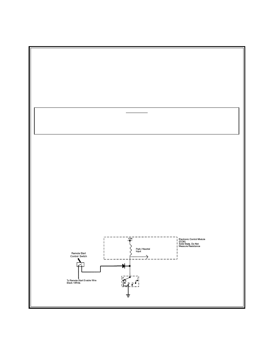 Audiovox AA-RS10CS User Manual | Page 13 / 16