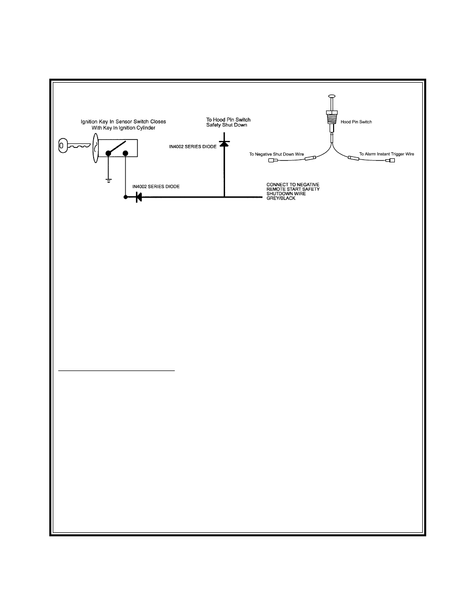 Audiovox AA-RS10CS User Manual | Page 15 / 16