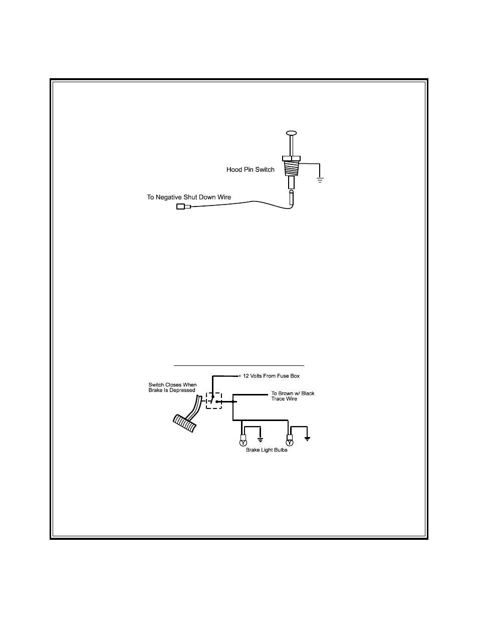 Audiovox AA-RS10CS User Manual | Page 5 / 16
