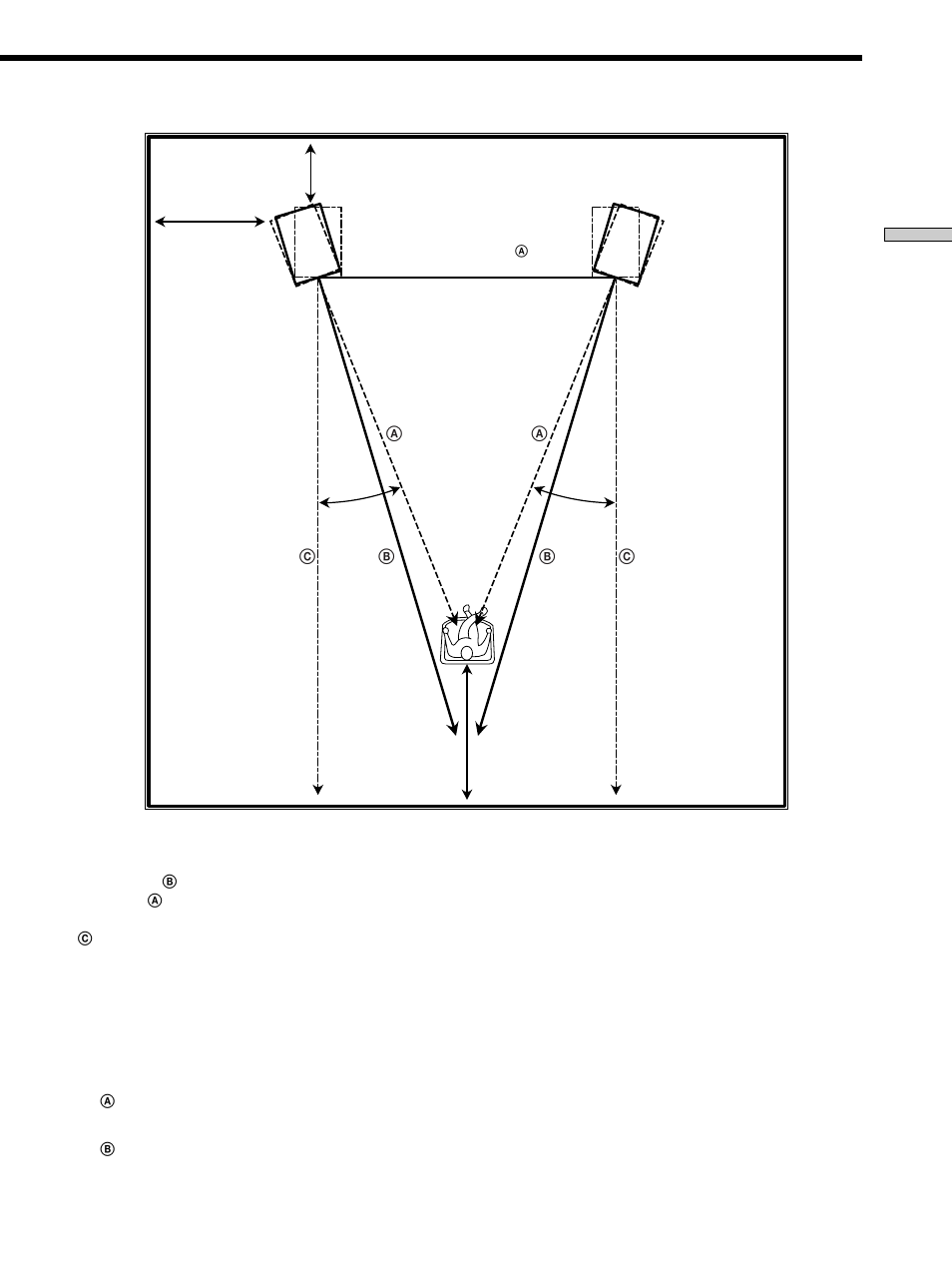 Sony SS-M9ED User Manual | Page 109 / 116