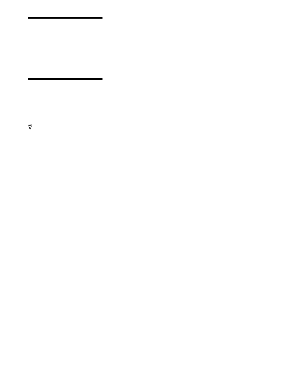Bienvenidos, Acerca de este manual | Sony SS-M9ED User Manual | Page 44 / 116