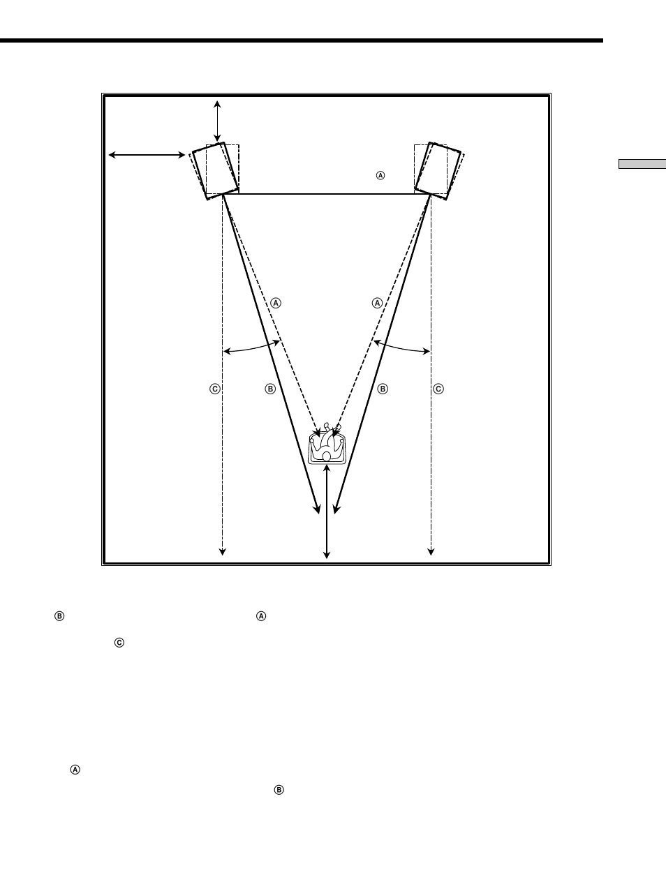 Sony SS-M9ED User Manual | Page 67 / 116