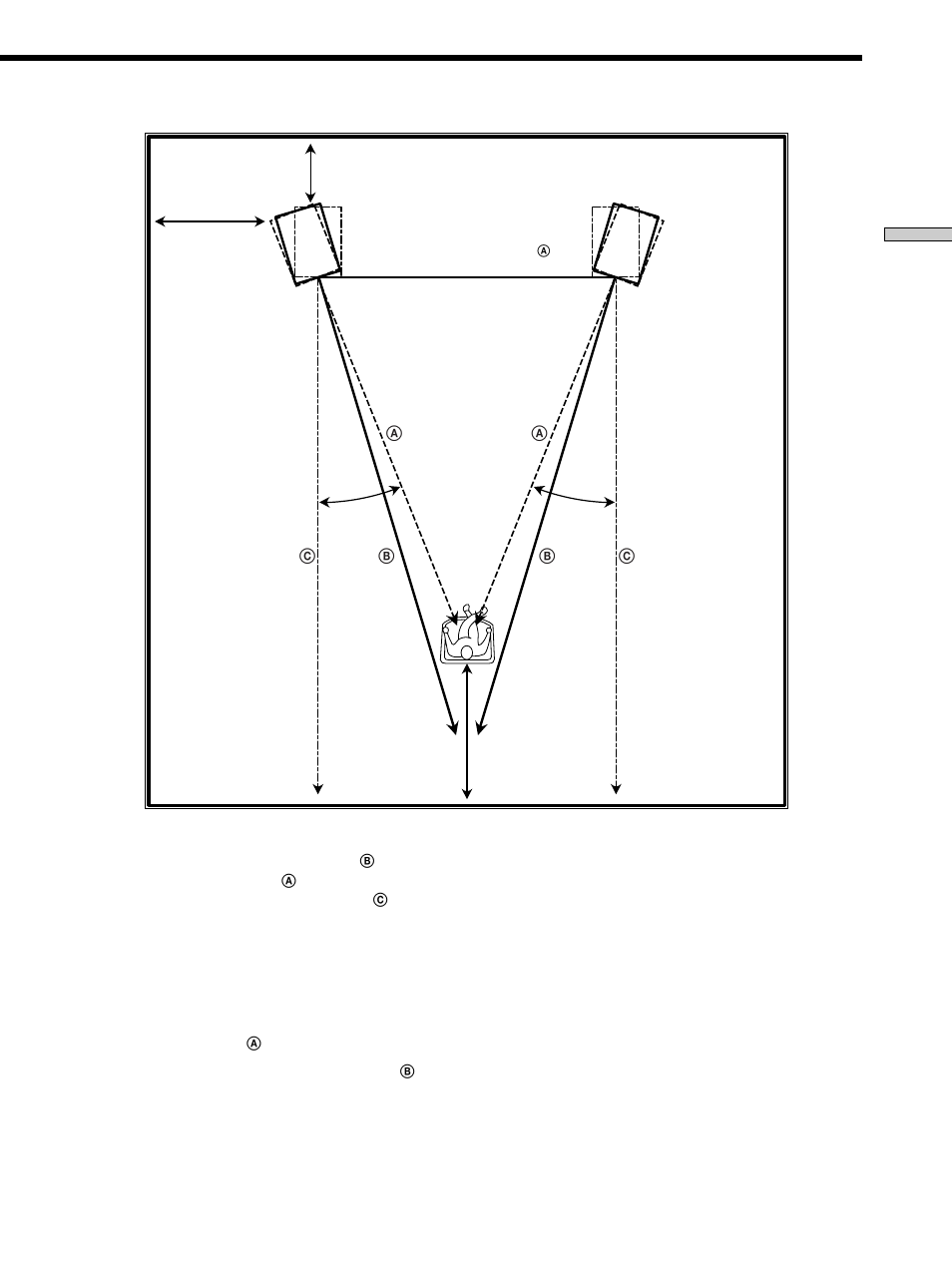 Sony SS-M9ED User Manual | Page 95 / 116