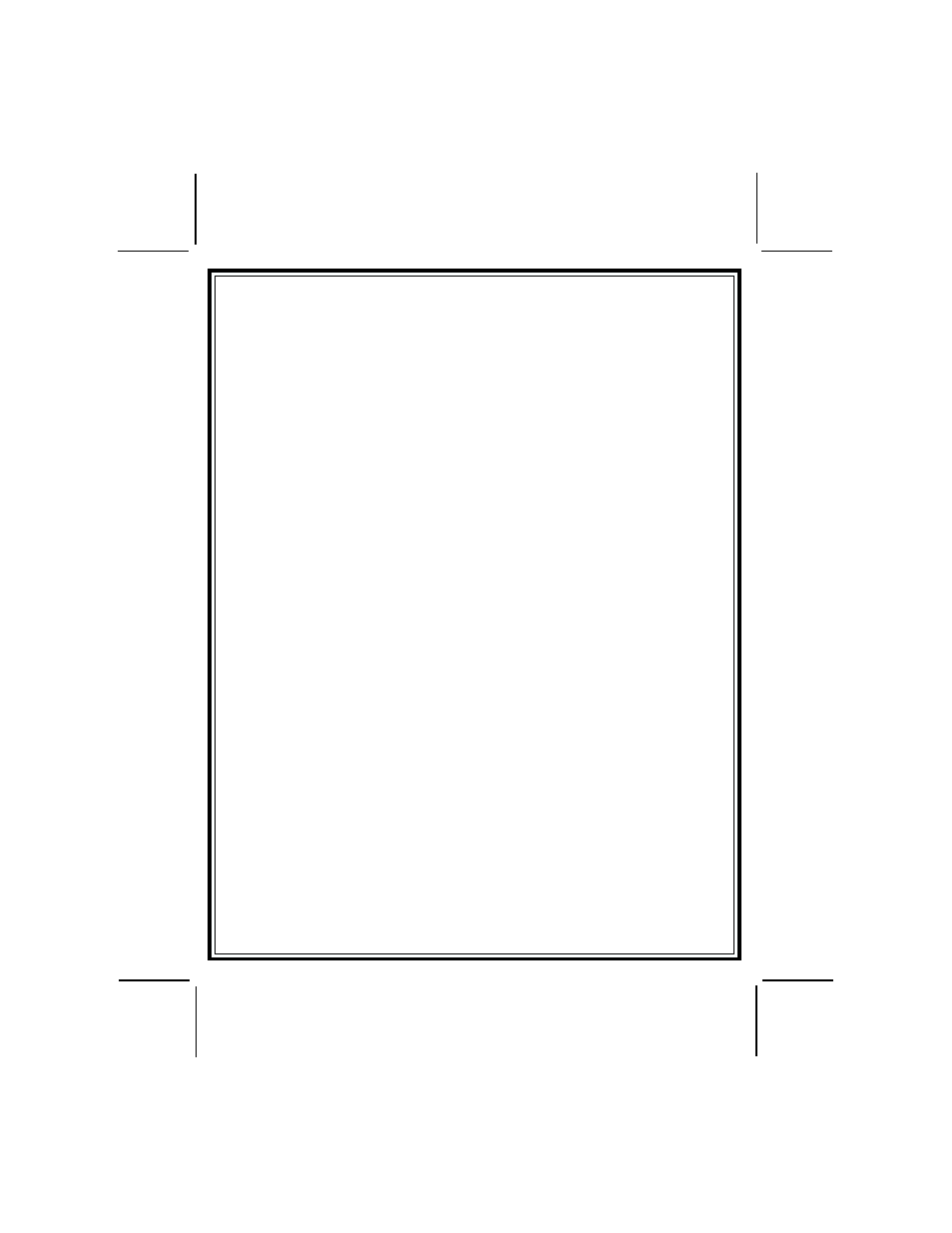 Audiovox AX-900 User Manual | Page 10 / 20