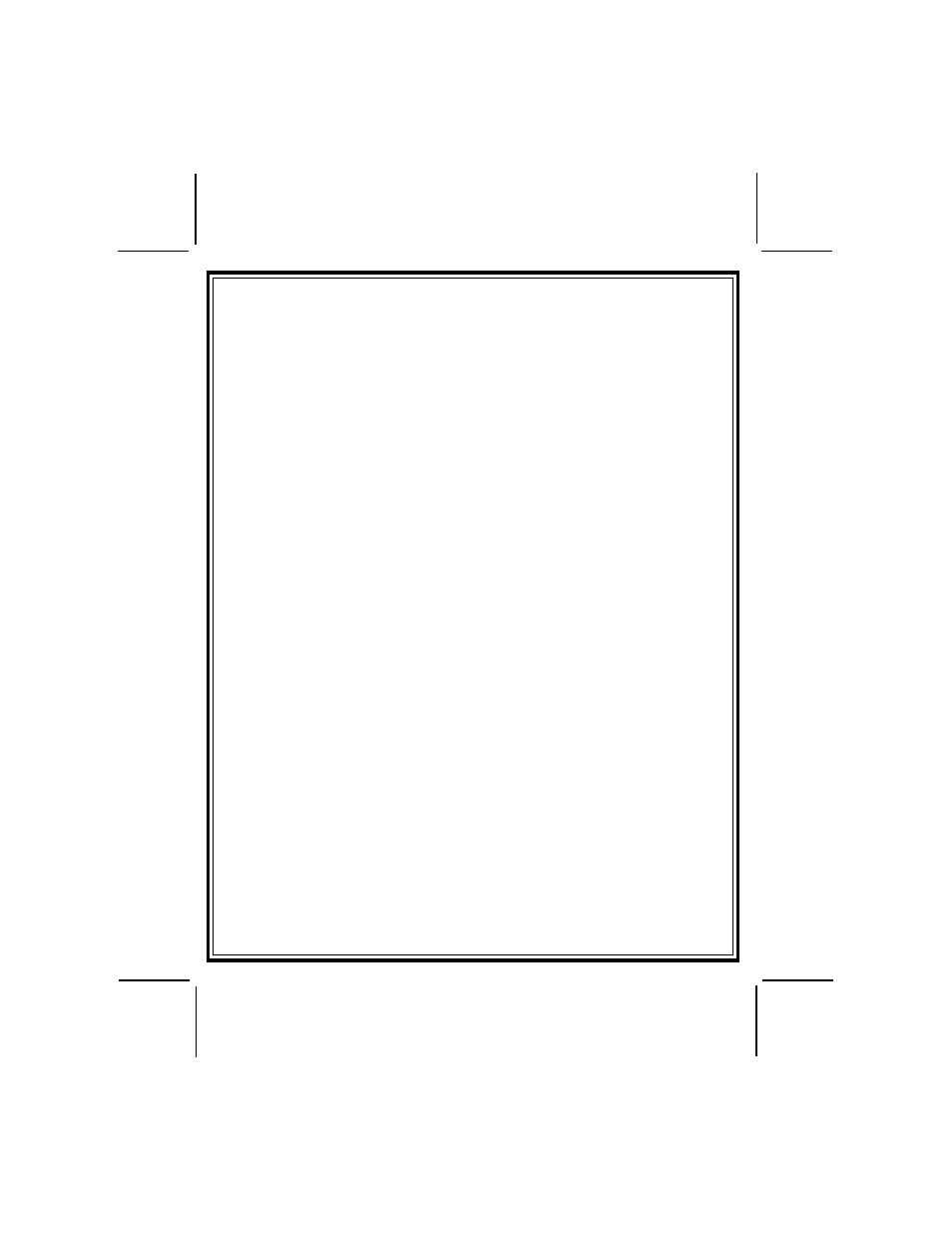 Audiovox AX-900 User Manual | Page 12 / 20
