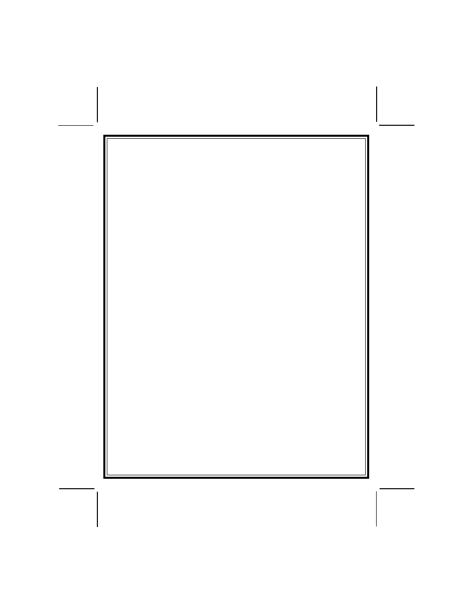 Audiovox AX-900 User Manual | Page 13 / 20