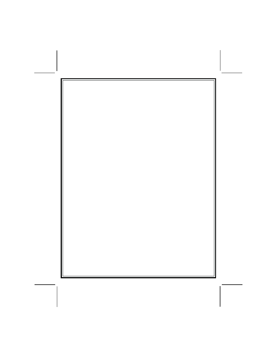 Audiovox AX-900 User Manual | Page 14 / 20