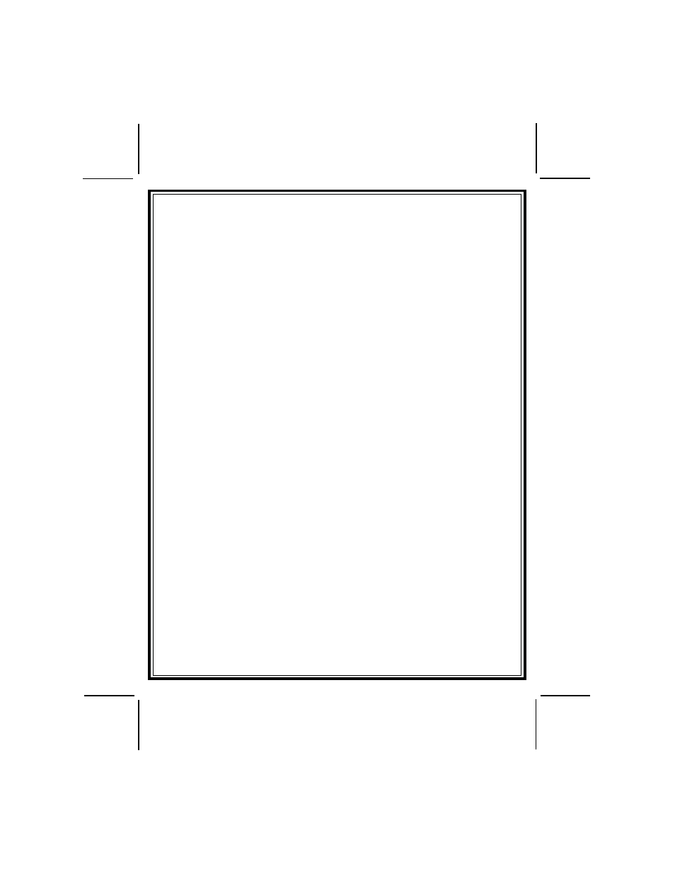 Audiovox AX-900 User Manual | Page 3 / 20