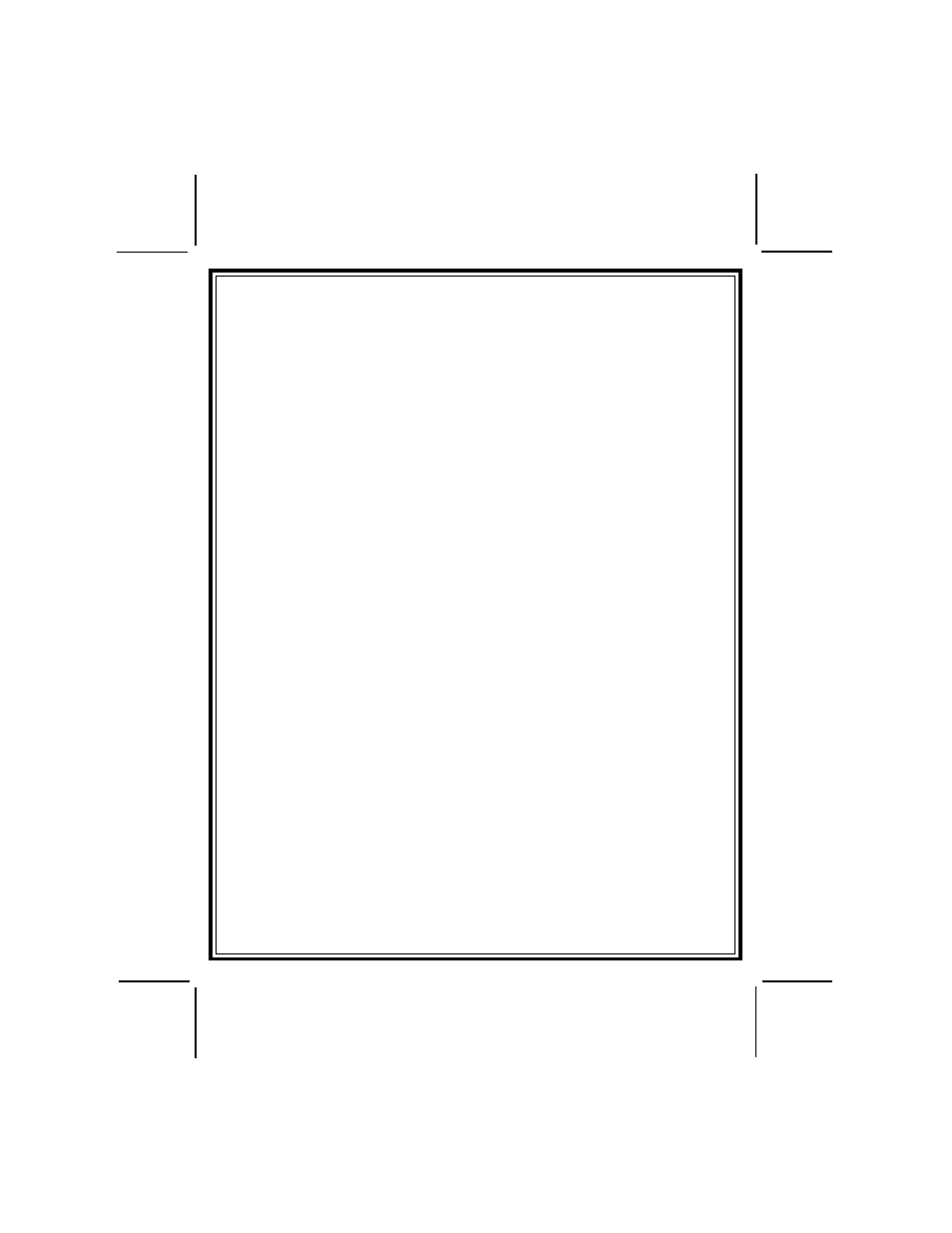 Audiovox AX-900 User Manual | Page 7 / 20