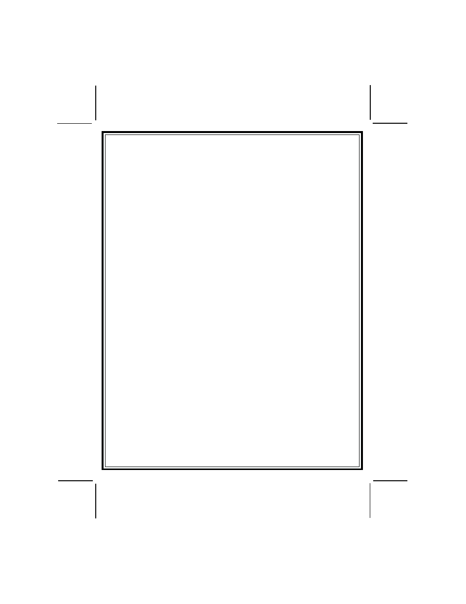 Audiovox AX-900 User Manual | Page 9 / 20