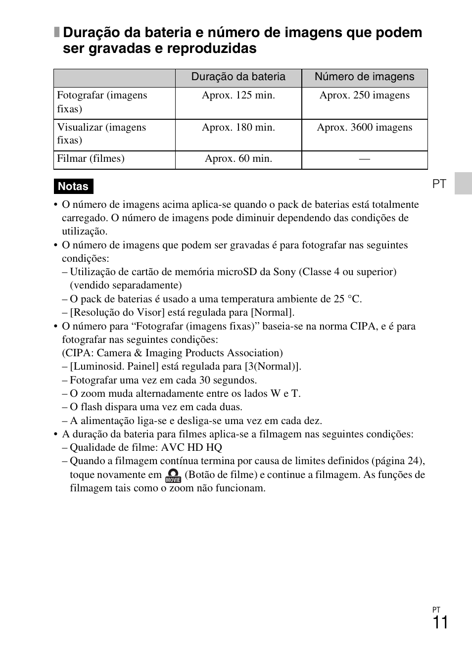 Sony DSC-TX77 User Manual | Page 129 / 551