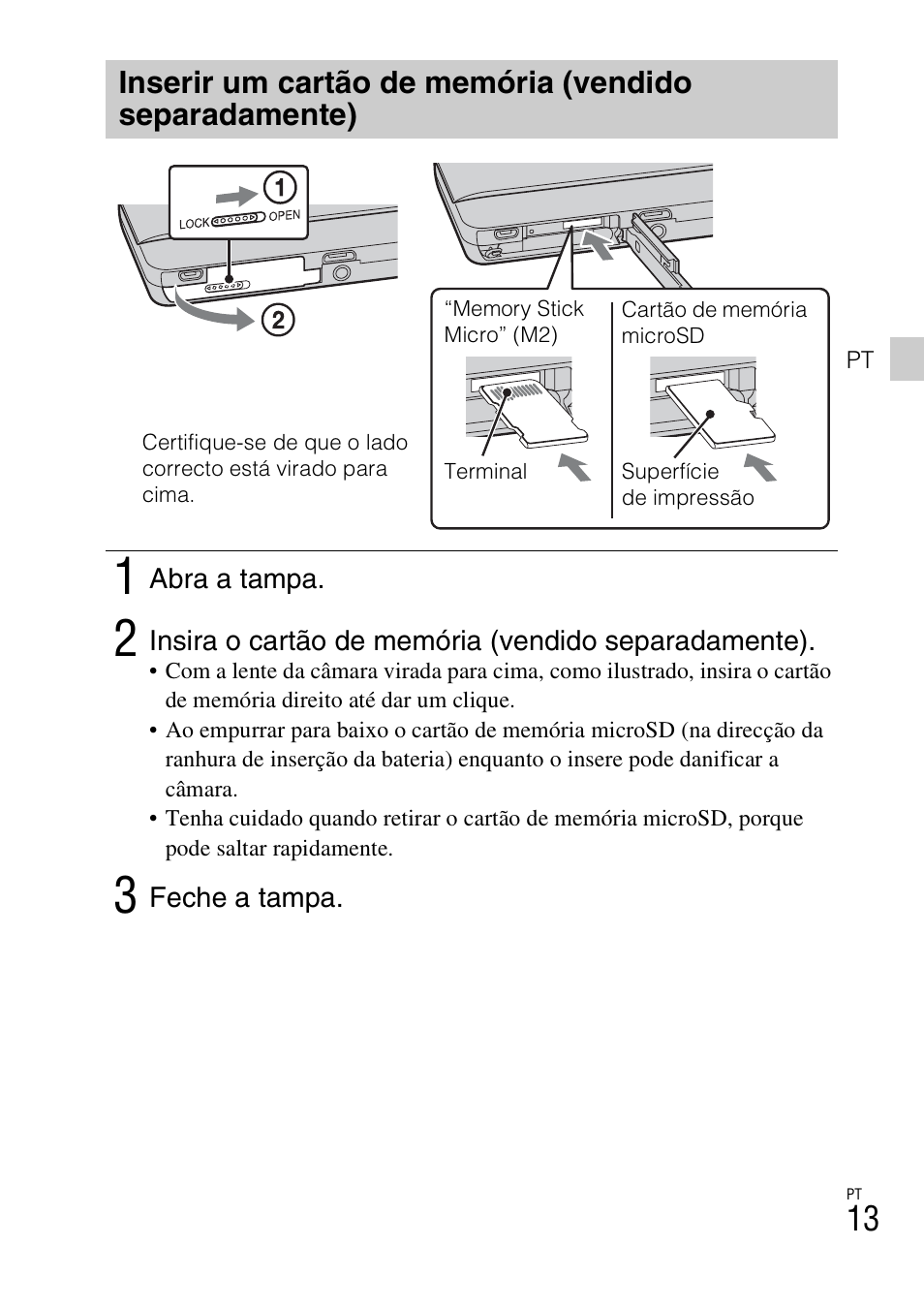 Sony DSC-TX77 User Manual | Page 131 / 551