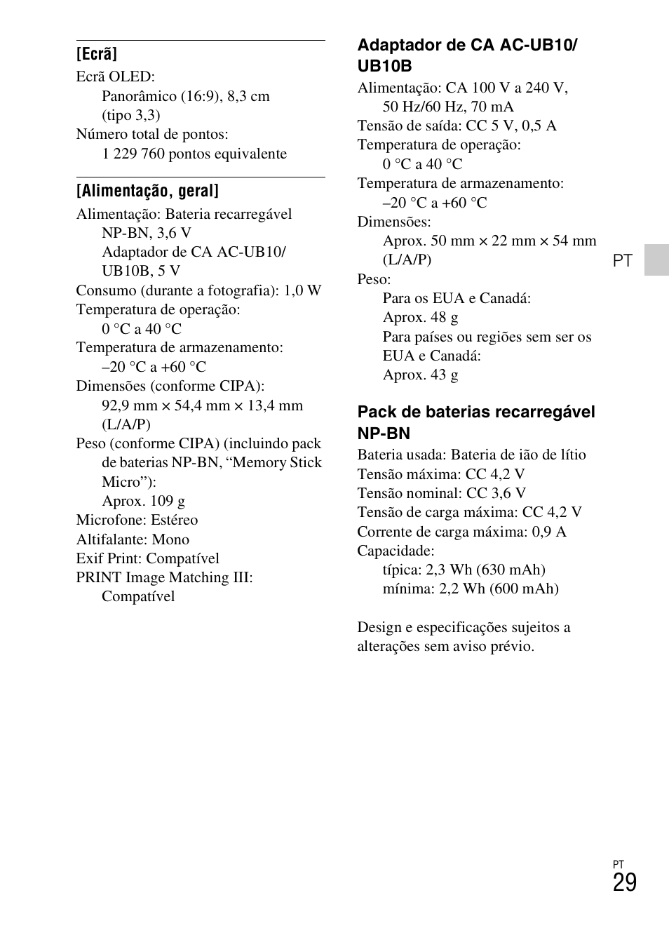 Sony DSC-TX77 User Manual | Page 147 / 551