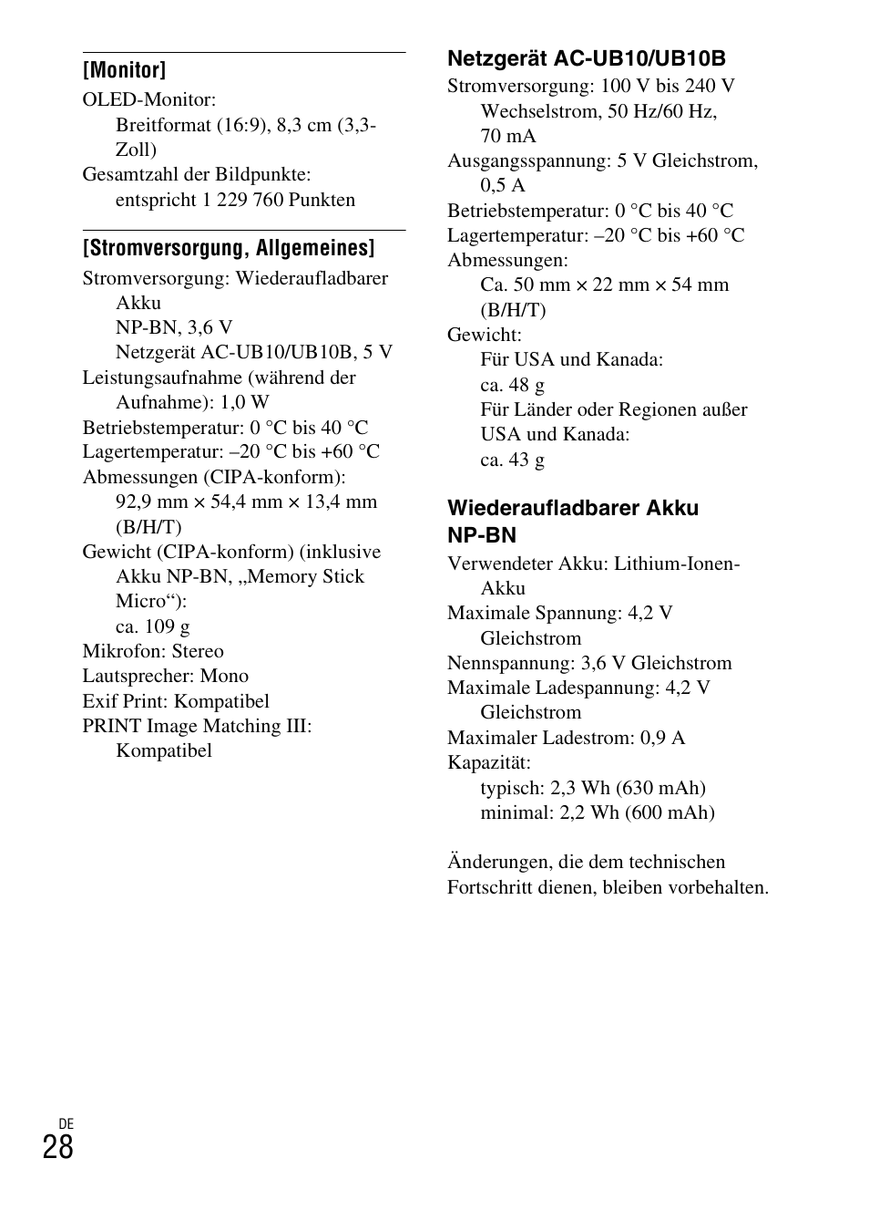 Sony DSC-TX77 User Manual | Page 176 / 551