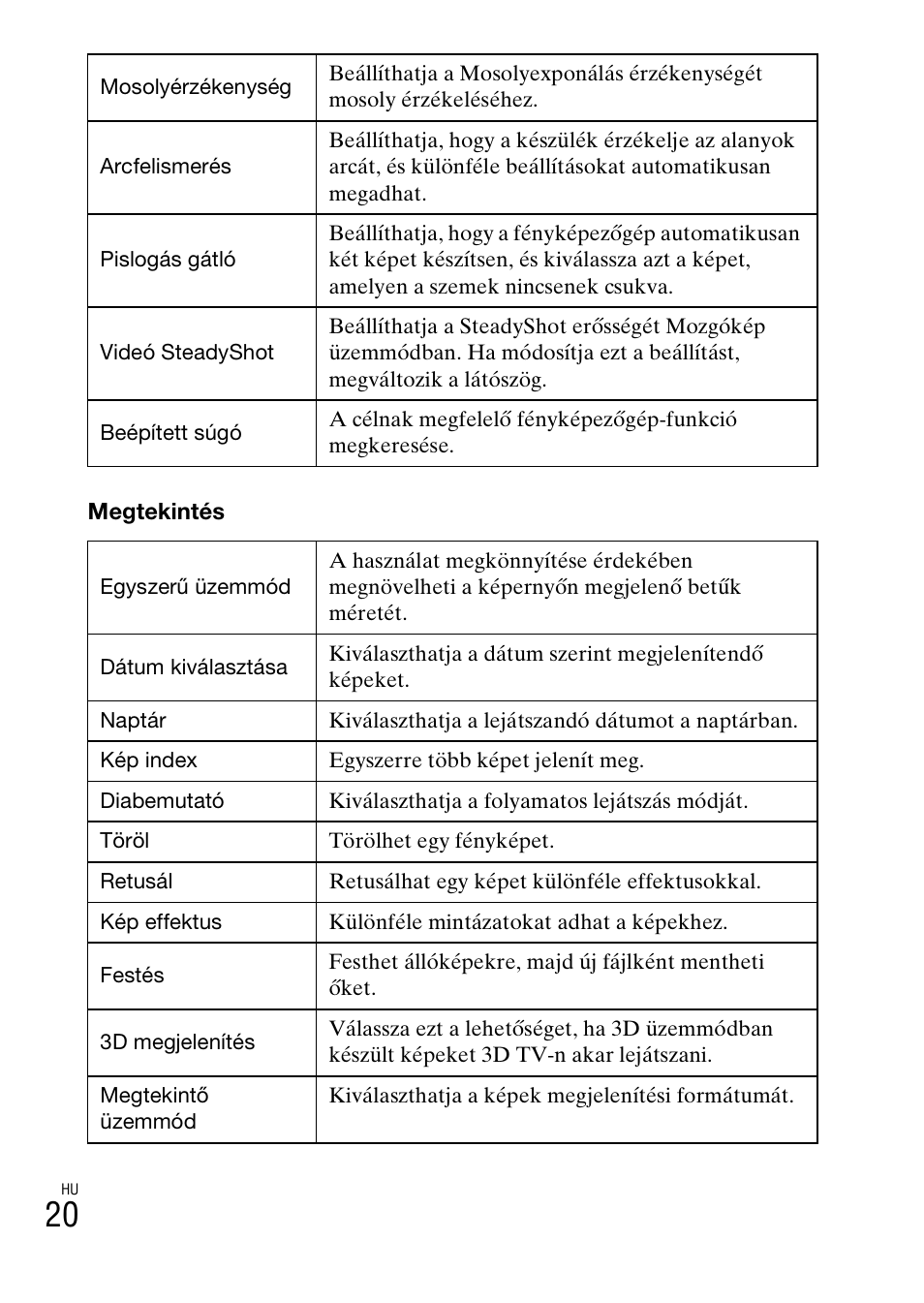 Sony DSC-TX77 User Manual | Page 280 / 551