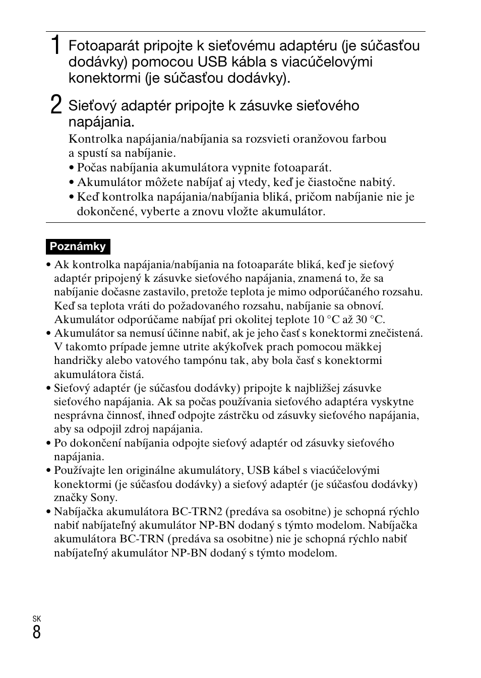 Sony DSC-TX77 User Manual | Page 298 / 551